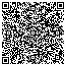 QR code with Le Masters Joe contacts