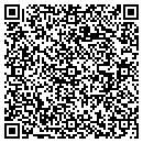QR code with Tracy Huddleston contacts