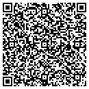 QR code with Academy Insulation contacts