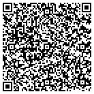 QR code with Bloomfield Volunteer Fire CO contacts