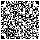 QR code with Lindenhurst Anesthesia LLC contacts