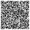 QR code with Wolfe Financial Inc contacts