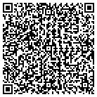 QR code with Transport History Press contacts