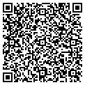 QR code with In Clover contacts