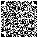 QR code with Maly Jasmine MD contacts