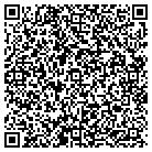 QR code with Pershing Elementary School contacts