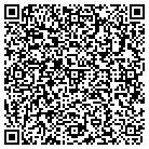 QR code with Tr Customs Clearence contacts