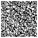 QR code with Matthew Barton Md contacts