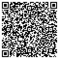 QR code with Nancy A Didriksen Phd contacts