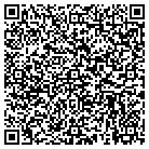 QR code with Pershing Elementary School contacts
