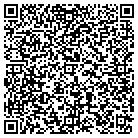 QR code with Tribune Education Company contacts