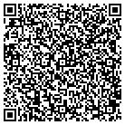 QR code with Traders Of The Bighorn contacts
