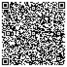QR code with Lindsey Law Firm, P.C. contacts