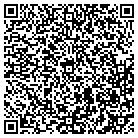 QR code with Pipal Park Community Center contacts