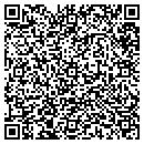 QR code with Reds Relics And Remnants contacts