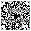 QR code with Twilight Press contacts