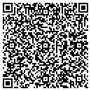 QR code with Link Antony C contacts