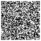 QR code with Plainview Elementary School contacts