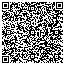 QR code with Remember When contacts