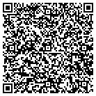 QR code with Plainview High School contacts