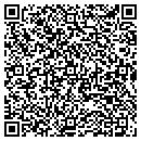 QR code with Upright Publishing contacts