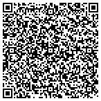 QR code with Board Of Fire Commissioners District 3 contacts