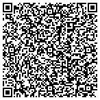 QR code with Catholic Community Services Of Rockland Inc contacts