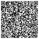 QR code with Platte Center Elementary Schl contacts
