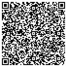 QR code with Board Of Fire Commissioners Fd contacts