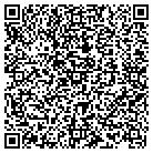 QR code with Platte County Superintendent contacts