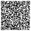 QR code with Nan Williams contacts