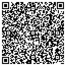 QR code with Shell Rock Builder Ltd contacts