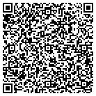QR code with Platteview High School contacts