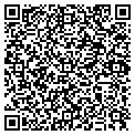 QR code with Caz-Cares contacts