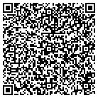 QR code with Viatech Publishing Solutions contacts