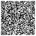 QR code with Plattsmouth Community Schools contacts