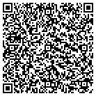 QR code with J R Engineering LLC contacts