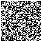 QR code with Lloyd K Benedict Esquire P contacts