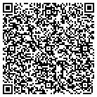 QR code with Mobile Anesthesiologist LLC contacts