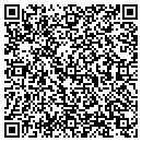 QR code with Nelson Scott M MD contacts