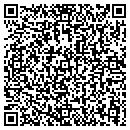 QR code with UPS Stores The contacts