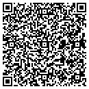 QR code with Rural Connection contacts