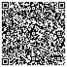 QR code with Center For Rapid Recovery contacts
