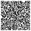 QR code with Lockhart James H contacts