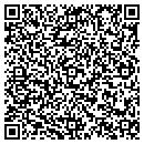 QR code with Loeffelholz Debra D contacts