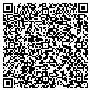 QR code with Newsome Edith MD contacts