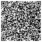 QR code with Center For the Disabled contacts