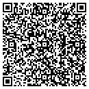 QR code with Ponca Public Schools contacts