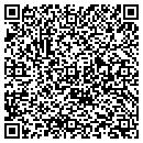 QR code with Ican Logic contacts