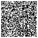 QR code with Loeffler Allen & Ham contacts
